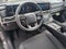 2027 Hyundai SANTA FE SE FWD