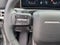 2027 Hyundai SANTA FE SE FWD