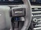2027 Hyundai SANTA FE SE FWD