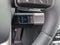 2027 Hyundai SANTA FE SE FWD