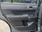 2027 Hyundai SANTA FE SE FWD