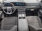 2027 Hyundai SANTA FE SE FWD