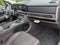 2027 Hyundai SANTA FE SE FWD