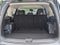 2027 Hyundai SANTA FE SE FWD