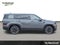 2027 Hyundai SANTA FE SE FWD