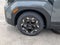 2027 Hyundai SANTA FE SE FWD