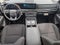 2027 Hyundai SANTA FE SE FWD