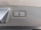 2027 Hyundai SANTA FE SE FWD