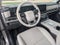 2027 Hyundai SANTA FE SEL FWD