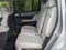 2027 Hyundai SANTA FE SEL FWD