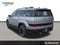2027 Hyundai SANTA FE SEL FWD