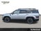 2027 Hyundai SANTA FE SEL FWD
