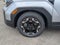 2027 Hyundai SANTA FE SEL FWD