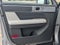 2027 Hyundai SANTA FE SEL FWD