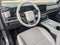 2027 Hyundai SANTA FE SEL FWD