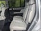 2027 Hyundai SANTA FE SEL FWD