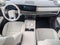 2027 Hyundai SANTA FE SEL FWD