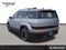 2027 Hyundai SANTA FE SEL FWD