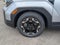 2027 Hyundai SANTA FE SEL FWD