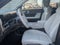 2027 Hyundai SANTA FE SEL FWD