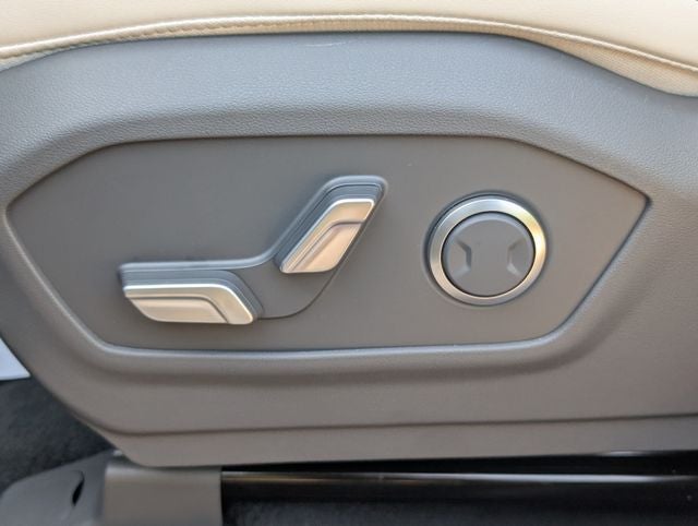 2027 Hyundai SANTA FE SEL FWD