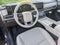 2027 Hyundai SANTA FE SEL FWD