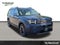 2027 Hyundai SANTA FE SEL FWD