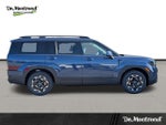 2027 Hyundai SANTA FE SEL FWD