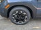 2027 Hyundai SANTA FE SEL FWD