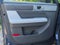 2027 Hyundai SANTA FE SEL FWD