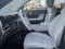 2027 Hyundai SANTA FE SEL FWD