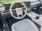 2027 Hyundai SANTA FE SEL FWD