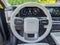 2027 Hyundai SANTA FE SEL FWD