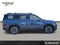 2027 Hyundai SANTA FE SEL FWD