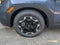 2027 Hyundai SANTA FE SEL FWD
