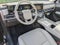 2027 Hyundai SANTA FE SEL FWD