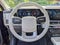 2027 Hyundai SANTA FE SEL FWD
