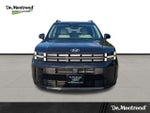 2027 Hyundai SANTA FE SEL FWD