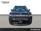 2027 Hyundai SANTA FE SEL FWD