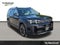 2027 Hyundai SANTA FE SEL FWD