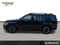 2027 Hyundai SANTA FE SEL FWD