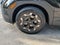 2027 Hyundai SANTA FE SEL FWD