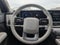2027 Hyundai SANTA FE SEL FWD