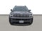 2027 Hyundai SANTA FE SEL FWD