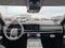 2027 Hyundai SANTA FE SEL FWD