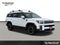 2025 Hyundai SANTA FE SEL FWD