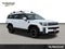 2025 Hyundai SANTA FE SEL FWD