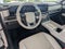 2027 Hyundai SANTA FE SEL FWD