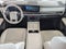 2027 Hyundai SANTA FE SEL FWD