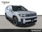 2027 Hyundai SANTA FE SEL FWD